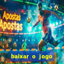 baixar o jogo street fighter